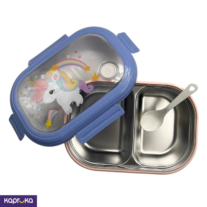 School Essentials ef_pc_scho0v31pod00739 in Sri Lanka