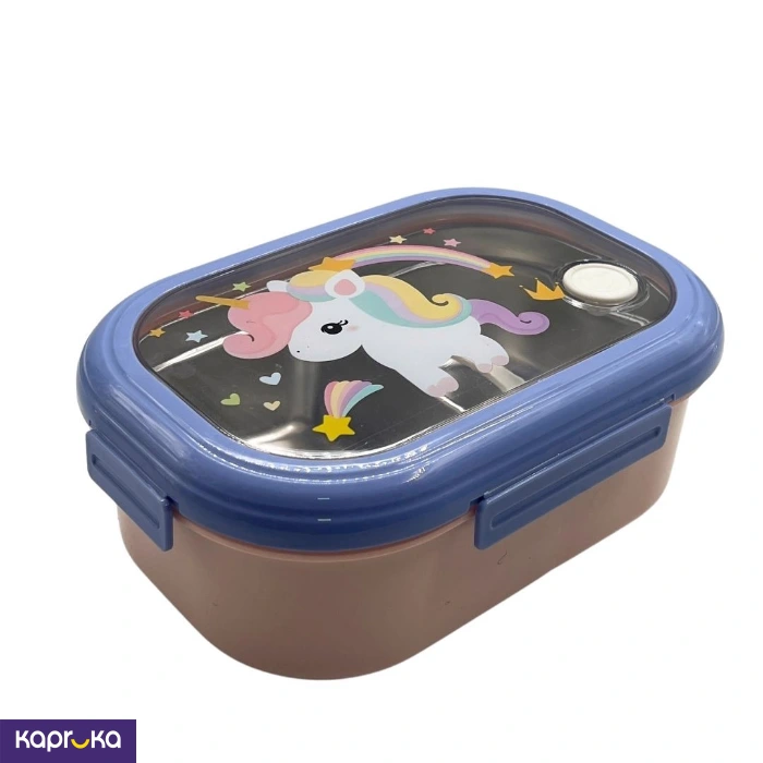 School Essentials ef_pc_scho0v31pod00739 in Sri Lanka