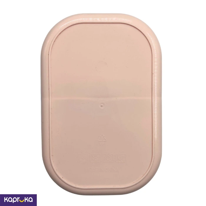 School Essentials ef_pc_scho0v31pod00739 in Sri Lanka