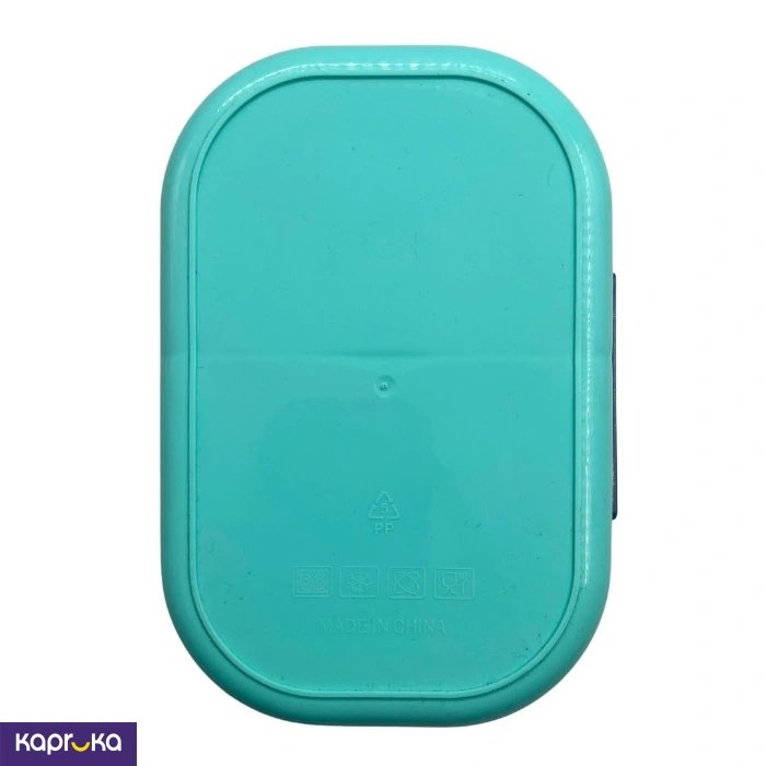 School Essentials ef_pc_scho0v31pod00740 in Sri Lanka