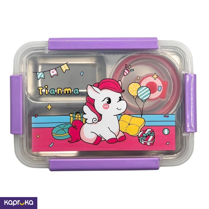 School Essentials ef_pc_scho0v31pod00741 in Sri Lanka