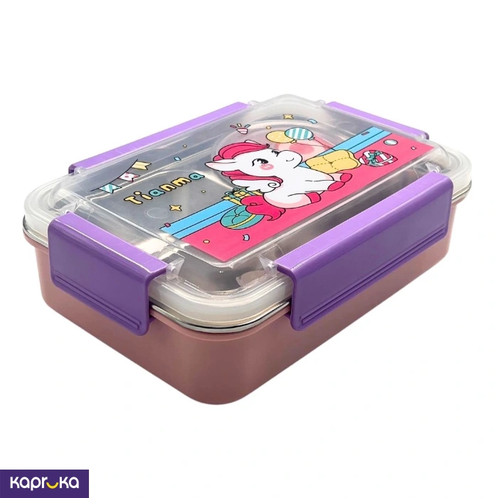 School Essentials ef_pc_scho0v31pod00741 in Sri Lanka