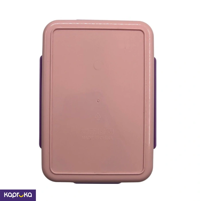 School Essentials ef_pc_scho0v31pod00741 in Sri Lanka