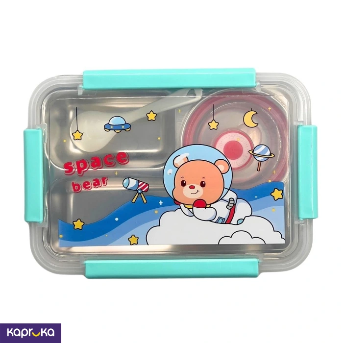 School Essentials ef_pc_scho0v31pod00742 in Sri Lanka