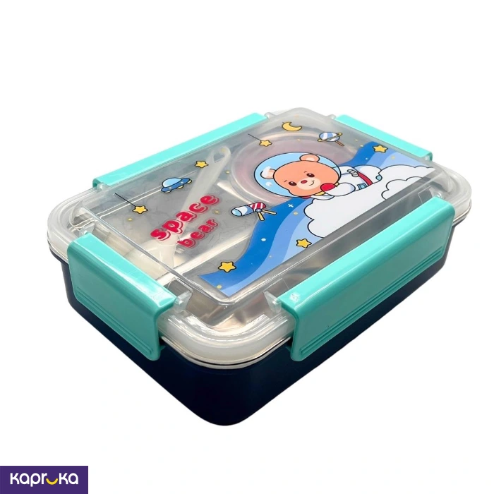 School Essentials ef_pc_scho0v31pod00742 in Sri Lanka