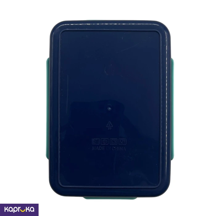 School Essentials ef_pc_scho0v31pod00742 in Sri Lanka