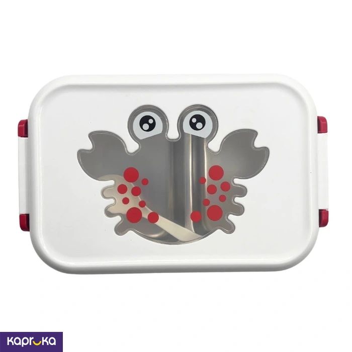 School Essentials ef_pc_scho0v31pod00743 in Sri Lanka