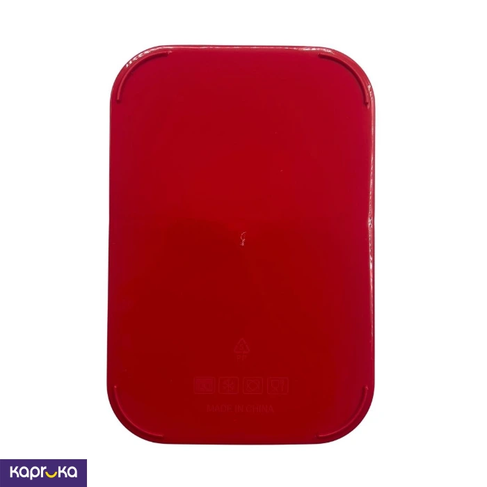 School Essentials ef_pc_scho0v31pod00743 in Sri Lanka