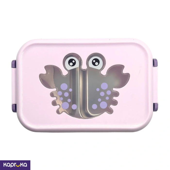 School Essentials ef_pc_scho0v31pod00744 in Sri Lanka