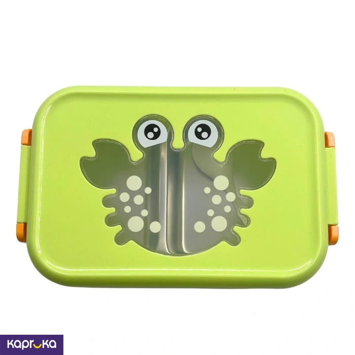 School Essentials ef_pc_scho0v31pod00745 in Sri Lanka