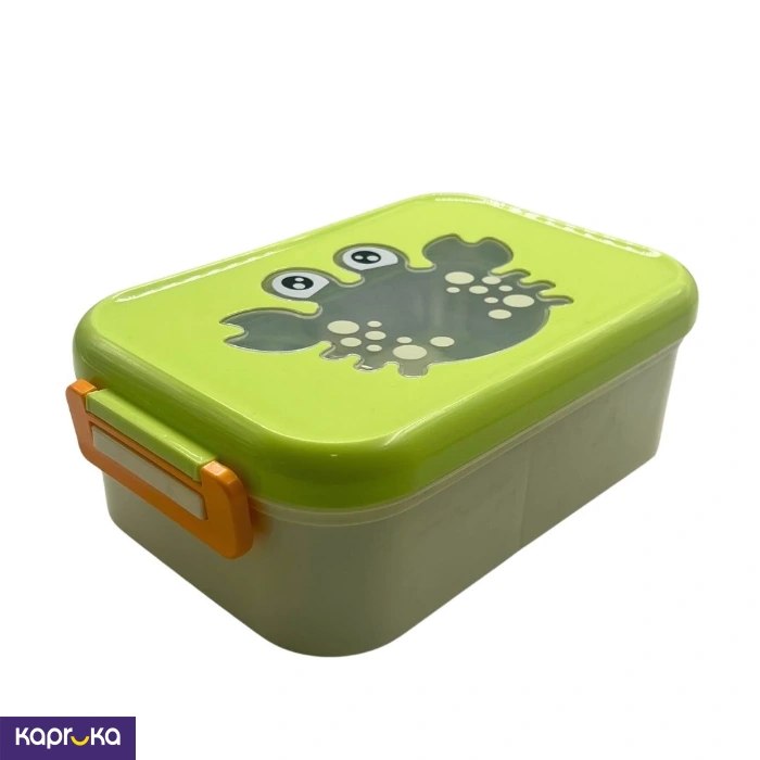 School Essentials ef_pc_scho0v31pod00745 in Sri Lanka