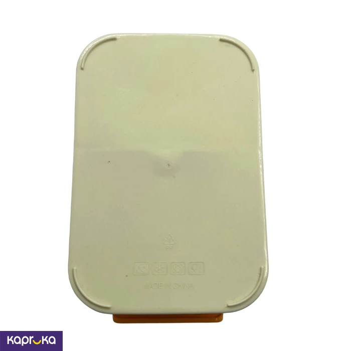 School Essentials ef_pc_scho0v31pod00745 in Sri Lanka