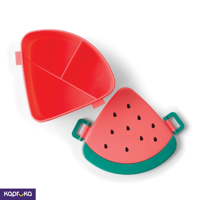 School Essentials ef_pc_scho0v31pod00746 in Sri Lanka