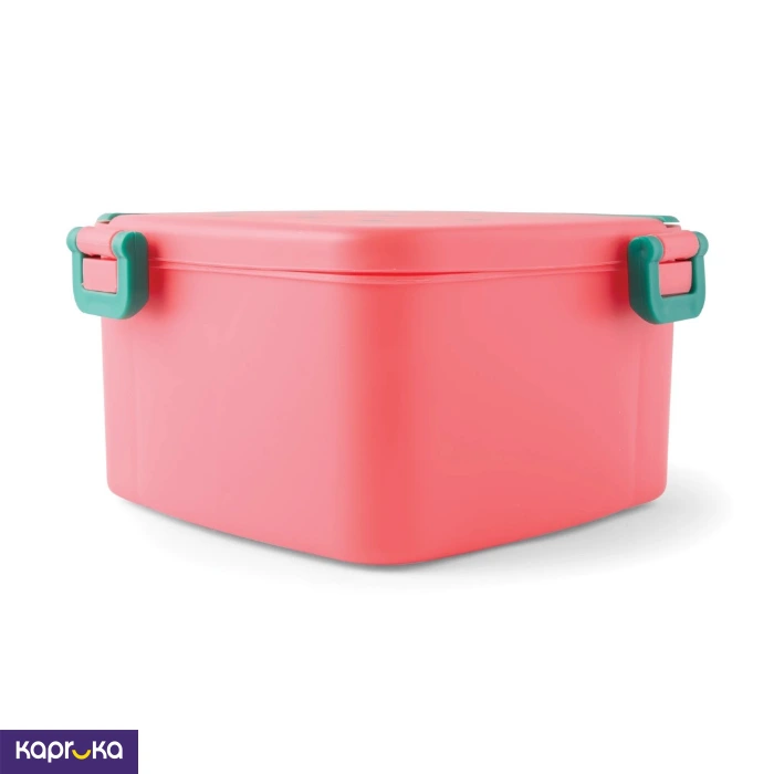 School Essentials ef_pc_scho0v31pod00746 in Sri Lanka