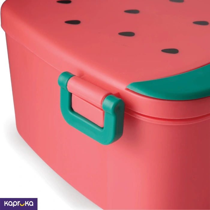 School Essentials ef_pc_scho0v31pod00746 in Sri Lanka