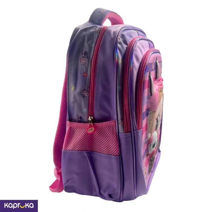 Bags ef_pc_scho0v31pod00753 in Sri Lanka