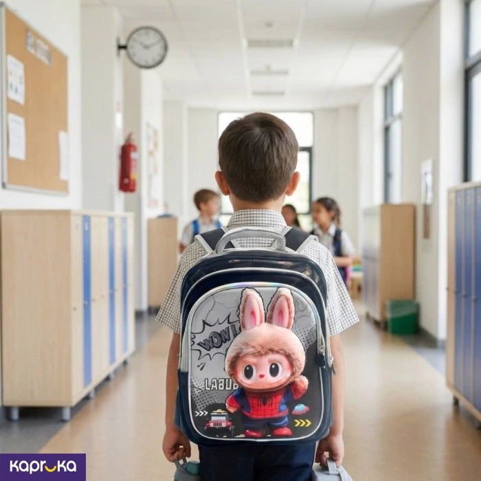 Bags ef_pc_scho0v31pod00754 in Sri Lanka