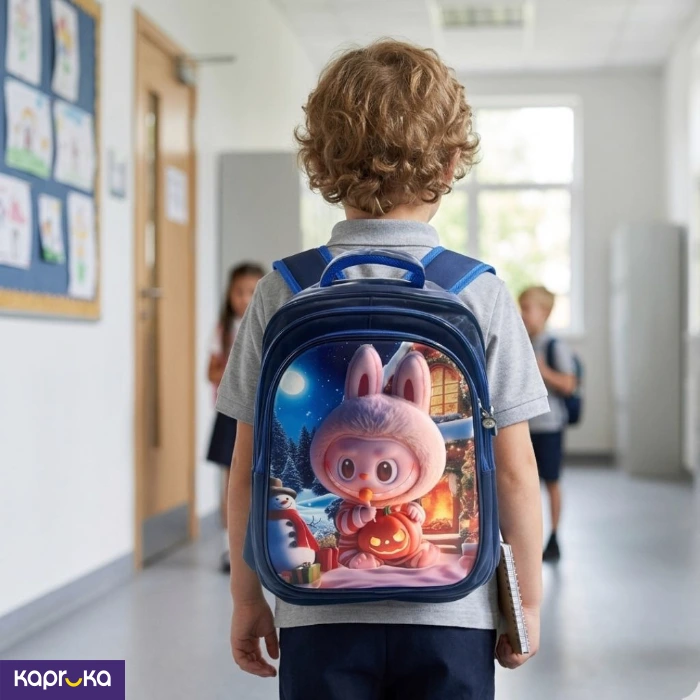 Bags ef_pc_scho0v31pod00755 in Sri Lanka