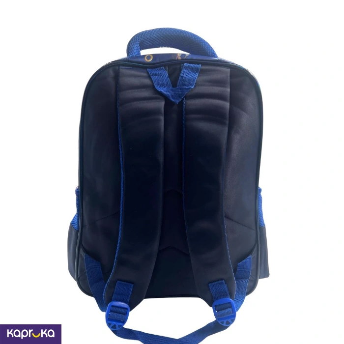 Bags ef_pc_scho0v31pod00755 in Sri Lanka