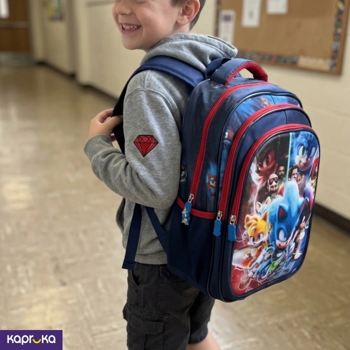 Bags ef_pc_scho0v31pod00756 in Sri Lanka