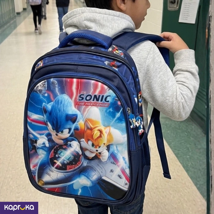 Bags ef_pc_scho0v31pod00757 in Sri Lanka