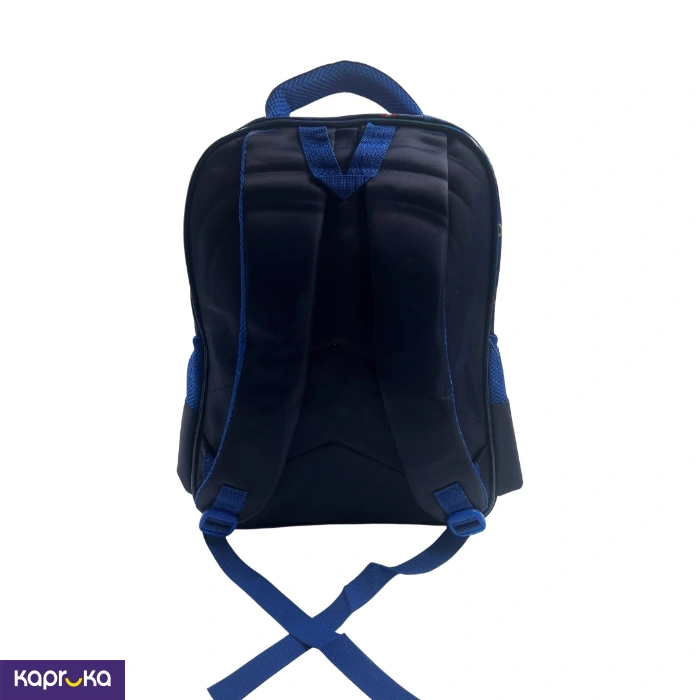 Bags ef_pc_scho0v31pod00757 in Sri Lanka