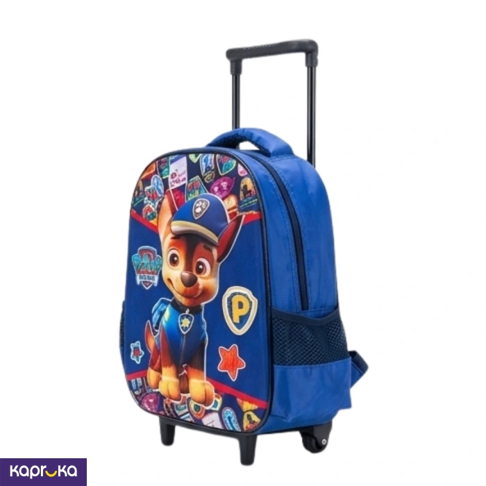 Bags ef_pc_scho0v31pod00759 in Sri Lanka