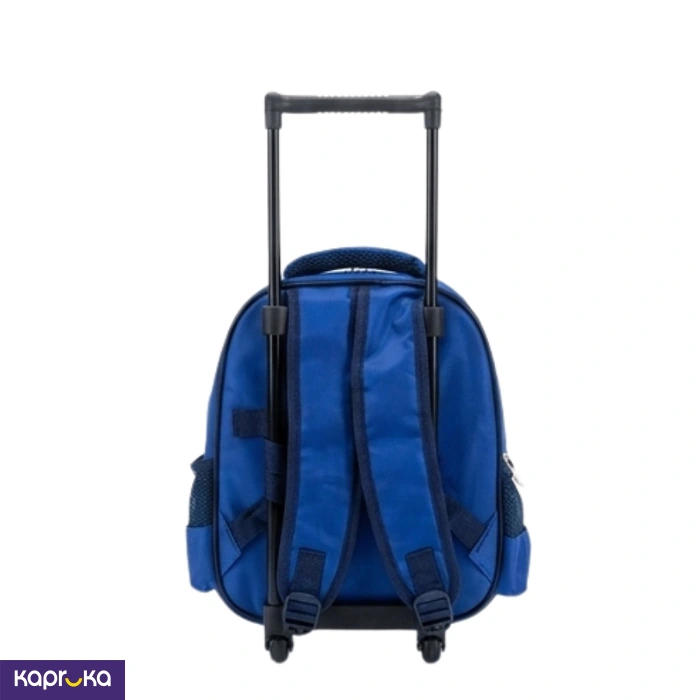 Bags ef_pc_scho0v31pod00759 in Sri Lanka