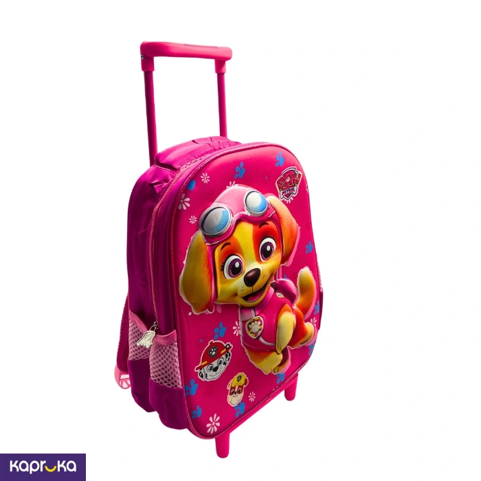 Bags ef_pc_scho0v31pod00760 in Sri Lanka