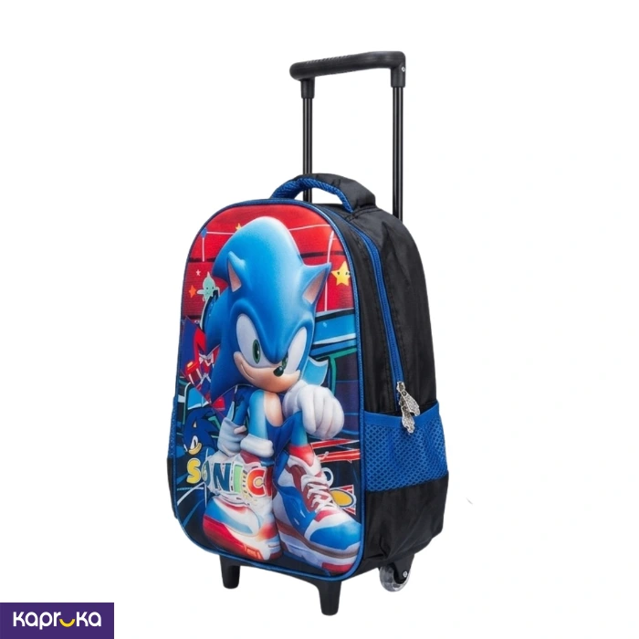 Bags ef_pc_scho0v31pod00761 in Sri Lanka