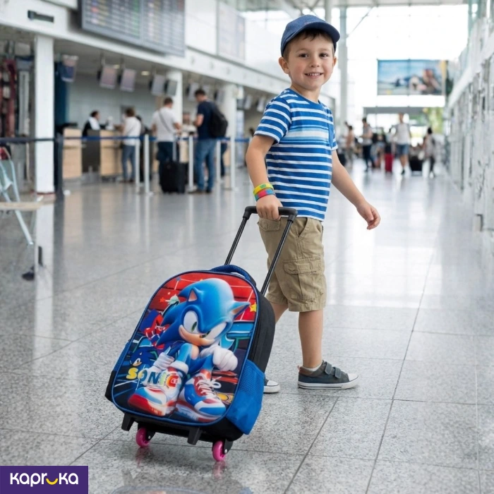 Bags ef_pc_scho0v31pod00761 in Sri Lanka