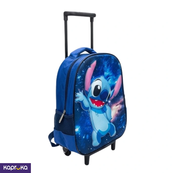 Bags ef_pc_scho0v31pod00762 in Sri Lanka