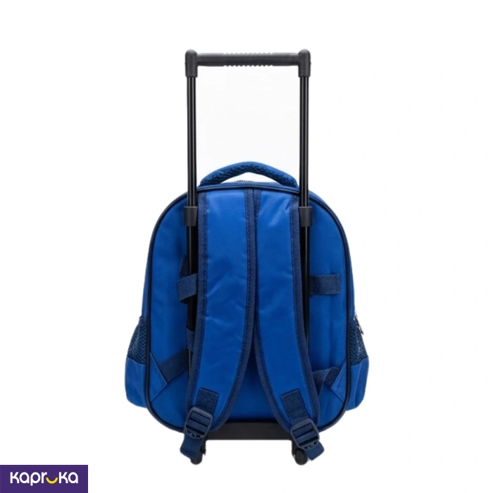 Bags ef_pc_scho0v31pod00762 in Sri Lanka