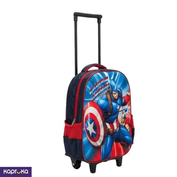 Bags ef_pc_scho0v31pod00763 in Sri Lanka