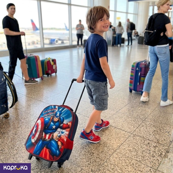 Bags ef_pc_scho0v31pod00763 in Sri Lanka