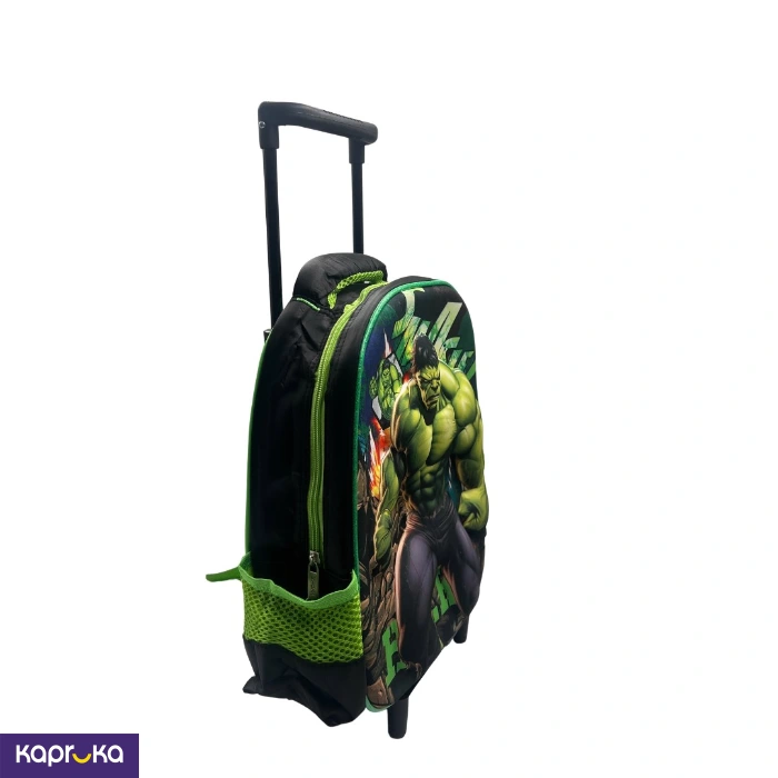 Bags ef_pc_scho0v31pod00764 in Sri Lanka