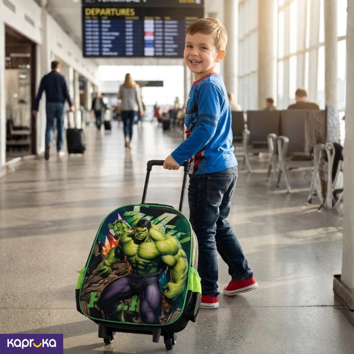 Bags ef_pc_scho0v31pod00764 in Sri Lanka