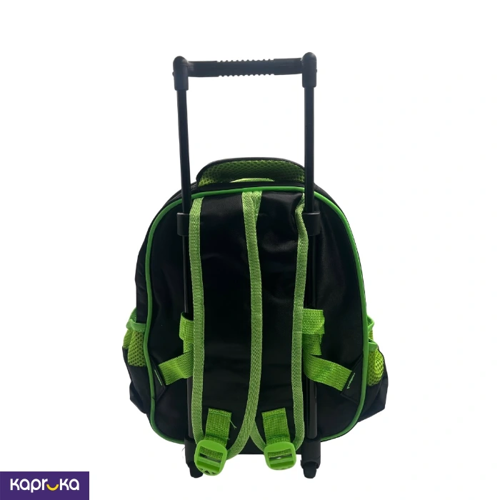 Bags ef_pc_scho0v31pod00764 in Sri Lanka