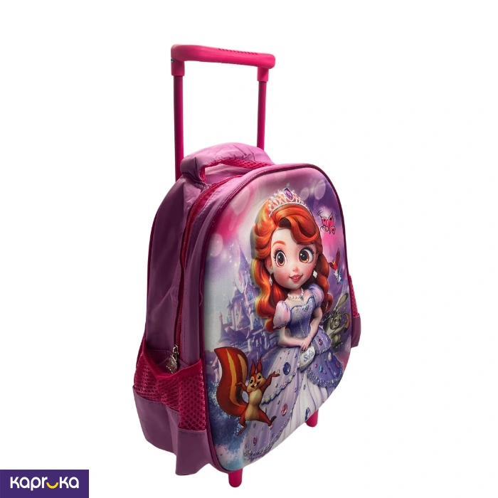 Bags ef_pc_scho0v31pod00765 in Sri Lanka