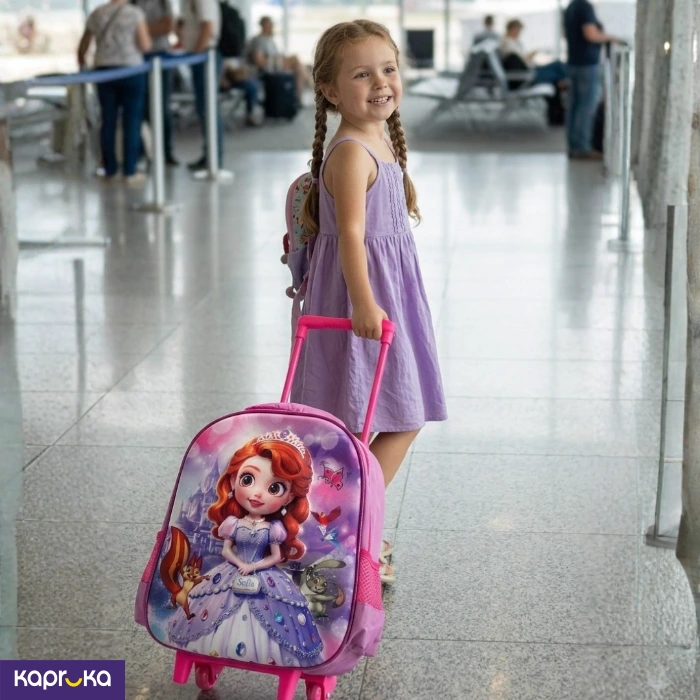 Bags ef_pc_scho0v31pod00765 in Sri Lanka