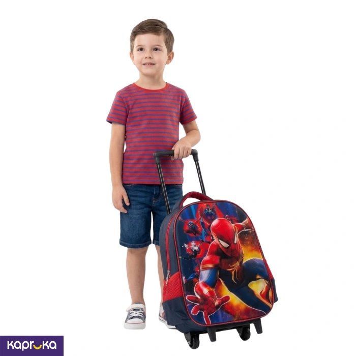 Bags ef_pc_scho0v31pod00766 in Sri Lanka