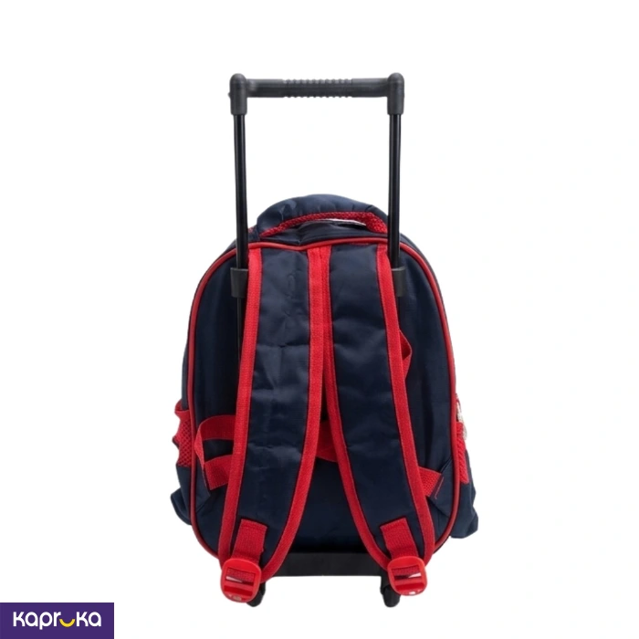 Bags ef_pc_scho0v31pod00766 in Sri Lanka