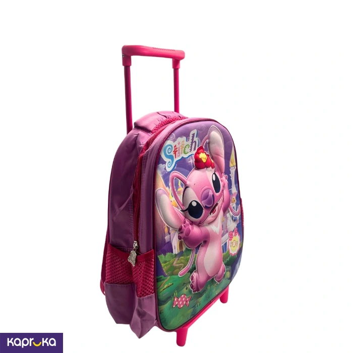 Bags ef_pc_scho0v31pod00767 in Sri Lanka