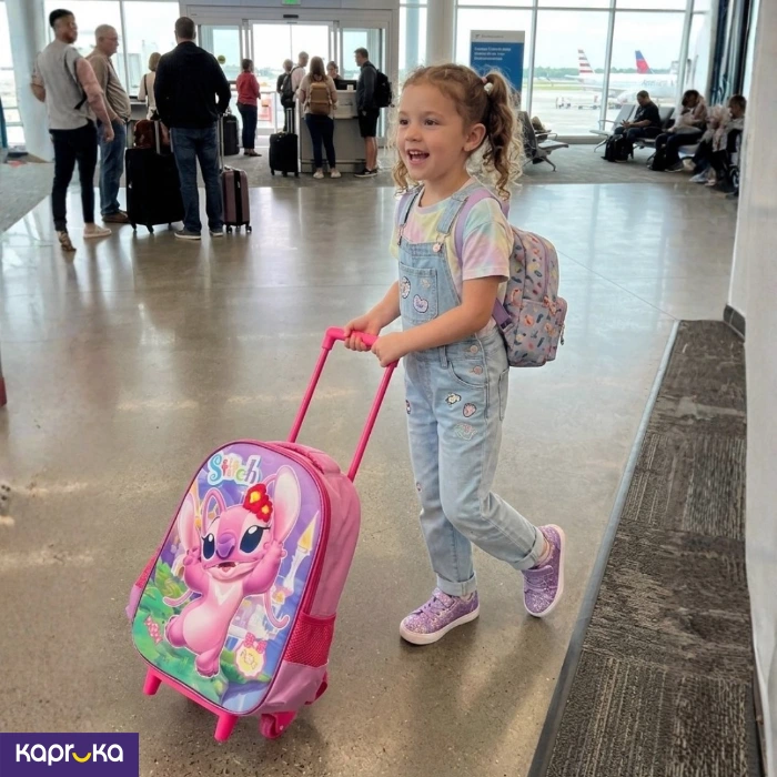 Bags ef_pc_scho0v31pod00767 in Sri Lanka