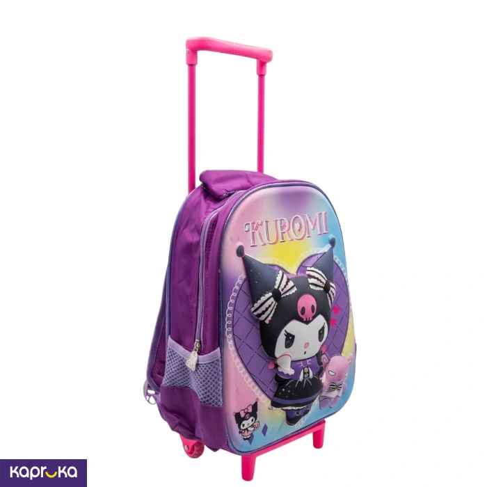 Bags ef_pc_scho0v31pod00768 in Sri Lanka