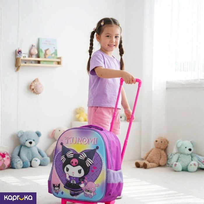 Bags ef_pc_scho0v31pod00768 in Sri Lanka