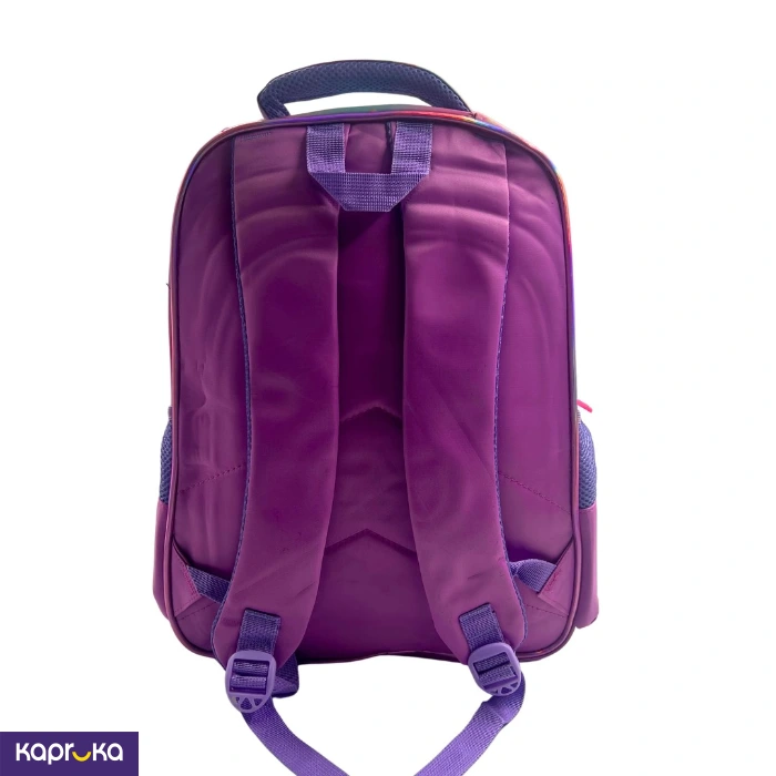 Bags ef_pc_scho0v31pod00769 in Sri Lanka