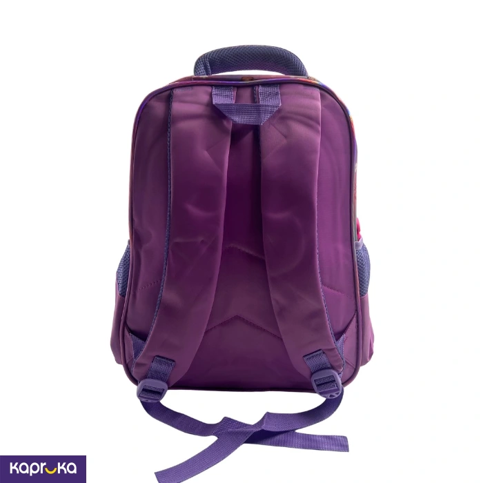 Bags ef_pc_scho0v31pod00770 in Sri Lanka