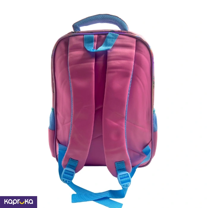 Bags ef_pc_scho0v31pod00771 in Sri Lanka