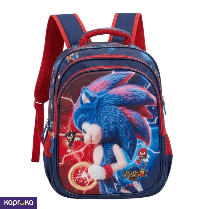 Bags ef_pc_scho0v31pod00772 in Sri Lanka